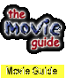 Movie Guide