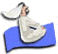 Arabs Portal, Search Engine, Directory & Internet Guide�