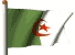 Algeria Portal, Search Engine, Directory, Internet Guide & Yellow Pages�