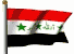 IRAQ Portal, Search Engine, Directory and Internet Guide�