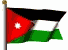 Jordan Portal, Search Engine, Directory and Internet Guide�