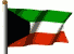 Kuwait Portal, Search Engine, Directory and Internet Guide�