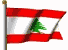 Lebanon Portal, Search Engine, Directory and Internet Guide�