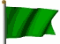 Libya Portal, Search Engine, Directory, Internet Guide & Yellow Pages�