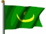 Mauritania Portal, Search Engine, Directory, Internet Guide�& Yellow Pages