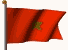 Morocco Portal, Search Engine, Directory, Internet Guide & Yellow Page�