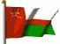Oman Portal, Search Engine, Directory and Internet Guide�