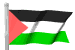 Palestine Portal, Search Engine, Directory and Internet Guide�