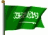 Saudi Arabia Portal, Search Engine, Directory & Internet Guide�